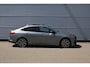BMW 2-serie Gran Coupé 220i | M pakket | Schuifdak | Camera | Frozen Grey | Leder |