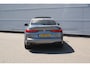 BMW 2-serie Gran Coupé 220i | M pakket | Schuifdak | Camera | Frozen Grey | Leder |