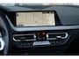 BMW 2-serie Gran Coupé 220i | M pakket | Schuifdak | Camera | Frozen Grey | Leder |