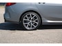 BMW 2-serie Gran Coupé 220i | M pakket | Schuifdak | Camera | Frozen Grey | Leder |
