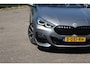BMW 2-serie Gran Coupé 220i | M pakket | Schuifdak | Camera | Frozen Grey | Leder |