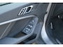 BMW 2-serie Gran Coupé 220i | M pakket | Schuifdak | Camera | Frozen Grey | Leder |