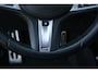 BMW 2-serie Gran Coupé 220i | M pakket | Schuifdak | Camera | Frozen Grey | Leder |