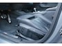 BMW 2-serie Gran Coupé 220i | M pakket | Schuifdak | Camera | Frozen Grey | Leder |