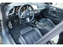 BMW 2-serie Gran Coupé 220i | M pakket | Schuifdak | Camera | Frozen Grey | Leder |