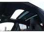 BMW 2-serie Gran Coupé 220i | M pakket | Schuifdak | Camera | Frozen Grey | Leder |