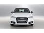 Audi A1 Sportback 1.0 TFSI 95pk Sport Pro Line S-Tronic / Navigatie / Cruise Control / Parkeersensoren