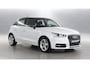Audi A1 Sportback 1.0 TFSI 95pk Sport Pro Line S-Tronic / Navigatie / Cruise Control / Parkeersensoren