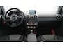 Audi A1 Sportback 1.0 TFSI 95pk Sport Pro Line S-Tronic / Navigatie / Cruise Control / Parkeersensoren