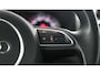 Audi A1 Sportback 1.0 TFSI 95pk Sport Pro Line S-Tronic / Navigatie / Cruise Control / Parkeersensoren
