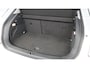 Audi A1 Sportback 1.0 TFSI 95pk Sport Pro Line S-Tronic / Navigatie / Cruise Control / Parkeersensoren