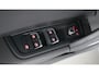 Audi A1 Sportback 1.0 TFSI 95pk Sport Pro Line S-Tronic / Navigatie / Cruise Control / Parkeersensoren