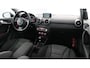 Audi A1 Sportback 1.0 TFSI 95pk Sport Pro Line S-Tronic / Navigatie / Cruise Control / Parkeersensoren