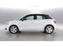 Audi A1 Sportback 1.0 TFSI 95pk Sport Pro Line S-Tronic / Navigatie / Cruise Control / Parkeersensoren