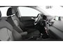 Audi A1 Sportback 1.0 TFSI 95pk Sport Pro Line S-Tronic / Navigatie / Cruise Control / Parkeersensoren