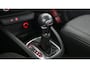 Audi A1 Sportback 1.0 TFSI 95pk Sport Pro Line S-Tronic / Navigatie / Cruise Control / Parkeersensoren