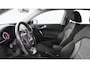 Audi A1 Sportback 1.0 TFSI 95pk Sport Pro Line S-Tronic / Navigatie / Cruise Control / Parkeersensoren