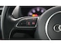Audi A1 Sportback 1.0 TFSI 95pk Sport Pro Line S-Tronic / Navigatie / Cruise Control / Parkeersensoren
