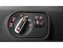 Audi A1 Sportback 1.0 TFSI 95pk Sport Pro Line S-Tronic / Navigatie / Cruise Control / Parkeersensoren