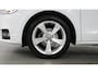 Audi A1 Sportback 1.0 TFSI 95pk Sport Pro Line S-Tronic / Navigatie / Cruise Control / Parkeersensoren