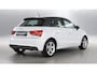 Audi A1 Sportback 1.0 TFSI 95pk Sport Pro Line S-Tronic / Navigatie / Cruise Control / Parkeersensoren