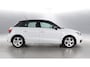 Audi A1 Sportback 1.0 TFSI 95pk Sport Pro Line S-Tronic / Navigatie / Cruise Control / Parkeersensoren