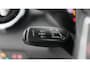 Audi A1 Sportback 1.0 TFSI 95pk Sport Pro Line S-Tronic / Navigatie / Cruise Control / Parkeersensoren