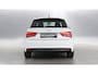Audi A1 Sportback 1.0 TFSI 95pk Sport Pro Line S-Tronic / Navigatie / Cruise Control / Parkeersensoren