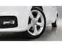 Audi A1 Sportback 1.0 TFSI 95pk Sport Pro Line S-Tronic / Navigatie / Cruise Control / Parkeersensoren
