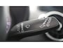 Audi A1 Sportback 1.0 TFSI 95pk Sport Pro Line S-Tronic / Navigatie / Cruise Control / Parkeersensoren