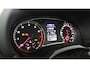 Audi A1 Sportback 1.0 TFSI 95pk Sport Pro Line S-Tronic / Navigatie / Cruise Control / Parkeersensoren