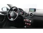 Audi A1 Sportback 1.0 TFSI 95pk Sport Pro Line S-Tronic / Navigatie / Cruise Control / Parkeersensoren