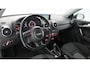 Audi A1 Sportback 1.0 TFSI 95pk Sport Pro Line S-Tronic / Navigatie / Cruise Control / Parkeersensoren