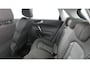 Audi A1 Sportback 1.0 TFSI 95pk Sport Pro Line S-Tronic / Navigatie / Cruise Control / Parkeersensoren