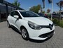 Renault Clio 0.9 TCe Dynamique