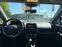 Renault Clio 0.9 TCe Dynamique