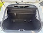 Renault Clio 0.9 TCe Dynamique