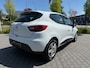 Renault Clio 0.9 TCe Dynamique