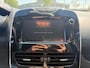 Renault Clio 0.9 TCe Dynamique