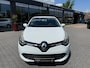 Renault Clio 0.9 TCe Dynamique