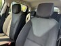 Renault Clio 0.9 TCe Dynamique