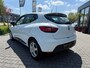 Renault Clio 0.9 TCe Dynamique