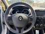 Renault Clio 0.9 TCe Dynamique