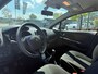 Renault Clio 0.9 TCe Dynamique