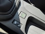 Renault Clio 0.9 TCe Dynamique