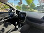 Renault Clio 0.9 TCe Dynamique