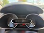 Renault Clio 0.9 TCe Dynamique