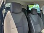 Renault Clio 0.9 TCe Dynamique