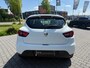 Renault Clio 0.9 TCe Dynamique