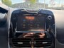 Renault Clio 0.9 TCe Dynamique